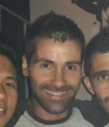 Jake