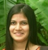 Priya